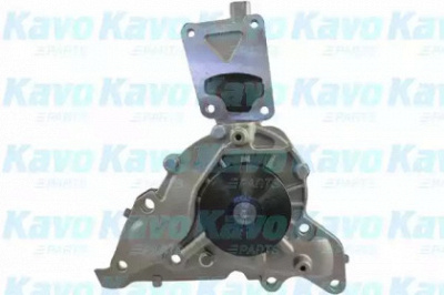 WILMINK GROUP wg1465645 -  Водяной насос